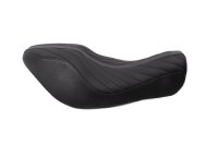 bench Harley-Davidson Sportster 1200 XL1200X Forty Eight...