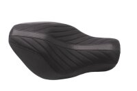 panca Harley-Davidson Sportster 1200 XL1200X Forty Eight Special 21-21