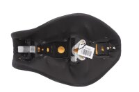 panca Harley-Davidson Sportster 1200 XL1200X Forty Eight Special 21-21