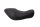 panca Harley-Davidson Sportster 1200 XL1200X Forty Eight Special 21-21