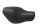 panca Harley-Davidson Sportster 1200 XL1200X Forty Eight Special 21-21