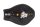 panca Harley-Davidson Sportster 1200 XL1200X Forty Eight Special 21-21