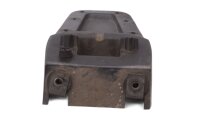 Nummerplåtshållare, bakre montering, bakre ramfäste BMW R 1100 GS 259 0409 93-99