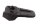 Nummerplåtshållare, bakre montering, bakre ramfäste BMW R 1100 GS 259 0409 93-99