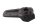 Nummerplåtshållare, bakre montering, bakre ramfäste BMW R 1100 GS 259 0409 93-99