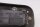 Nummerplåtshållare, bakre montering, bakre ramfäste BMW R 1100 GS 259 0409 93-99