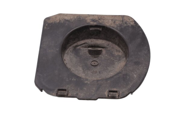 Luftfilterboxens lock, insugningshuslock BMW R 1100 GS 259 0409 93-99