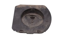 Luftfilterboxens lock, insugningshuslock BMW R 1100 GS 259 0409 93-99