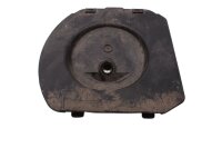 Luftfilterboxens lock, insugningshuslock BMW R 1100 GS 259 0409 93-99