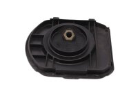 Luftfilterboxens lock, insugningshuslock BMW R 1100 GS 259 0409 93-99