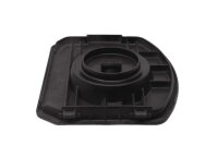 Luftfilterboxens lock, insugningshuslock BMW R 1100 GS 259 0409 93-99