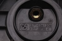 Luftfilterboxens lock, insugningshuslock BMW R 1100 GS 259 0409 93-99
