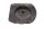 Luftfilterboxens lock, insugningshuslock BMW R 1100 GS 259 0409 93-99