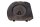 Luftfilterboxens lock, insugningshuslock BMW R 1100 GS 259 0409 93-99