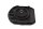 Luftfilterboxens lock, insugningshuslock BMW R 1100 GS 259 0409 93-99