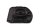 Luftfilterboxens lock, insugningshuslock BMW R 1100 GS 259 0409 93-99