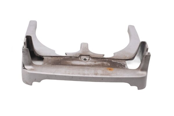 Lamphållare, strålkastarinsats, framkåpa BMW R 1100 GS 259 0409 93-99