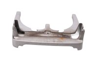 Lamphållare, strålkastarinsats, framkåpa BMW R 1100 GS 259 0409 93-99