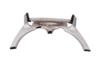 Lamphållare, strålkastarinsats, framkåpa BMW R 1100 GS 259 0409 93-99