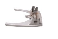 Lamphållare, strålkastarinsats, framkåpa BMW R 1100 GS 259 0409 93-99