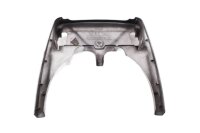 Lamphållare, strålkastarinsats, framkåpa BMW R 1100 GS 259 0409 93-99