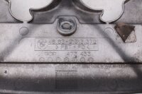 Lamphållare, strålkastarinsats, framkåpa BMW R 1100 GS 259 0409 93-99