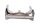 Lamphållare, strålkastarinsats, framkåpa BMW R 1100 GS 259 0409 93-99