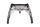 Lamphållare, strålkastarinsats, framkåpa BMW R 1100 GS 259 0409 93-99