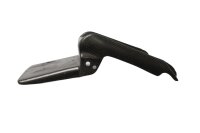 Carbon kentekenplaathouder achtermontage Ducati Monster 600 ZDM600M 94-98