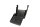 Carbon kentekenplaathouder achtermontage Ducati Monster 600 ZDM600M 94-98