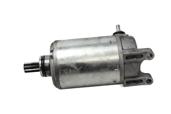 Anlasser Startermotor Magnetschalter BMW K 1200 R Sport K12R K43HV 0585 07-08