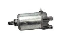 Solenoïdeschakelaar van de startmotor BMW K 1200 R...
