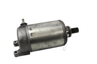 Solenoïdeschakelaar van de startmotor BMW K 1200 R...