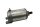 Anlasser Startermotor Magnetschalter BMW K 1200 R Sport K12R K43HV 0585 07-08
