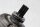 Anlasser Startermotor Magnetschalter BMW K 1200 R Sport K12R K43HV 0585 07-08