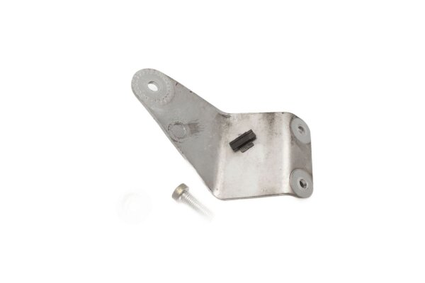 Headlight bracket left mounting point Ducati Monster 600 ZDM600M 94-98