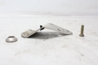 Headlight bracket left mounting point Ducati Monster 600 ZDM600M 94-98