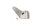 Headlight bracket left mounting point Ducati Monster 600 ZDM600M 94-98