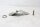 Headlight bracket left mounting point Ducati Monster 600 ZDM600M 94-98