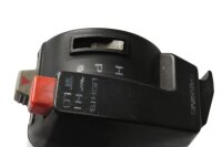 Styromkopplare, blinkersljus, tuta vänster med Ducati Monster 600 ZDM600M 94-98