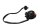 Styromkopplare, blinkersljus, tuta vänster med Ducati Monster 600 ZDM600M 94-98