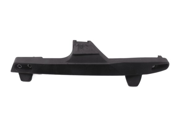 Bagerste venstre bagagebærerbeslag BMW R 1200 R R1ST K27 0378 07-10