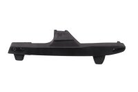 Bagerste venstre bagagebærerbeslag BMW R 1200 R R1ST K27 0378 07-10