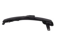 Bagerste venstre bagagebærerbeslag BMW R 1200 R R1ST K27 0378 07-10