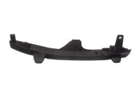 Bagerste venstre bagagebærerbeslag BMW R 1200 R R1ST K27 0378 07-10