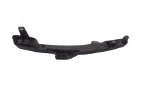 Bagerste venstre bagagebærerbeslag BMW R 1200 R R1ST K27 0378 07-10