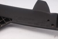 Bagerste venstre bagagebærerbeslag BMW R 1200 R R1ST K27 0378 07-10