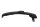 Bagerste venstre bagagebærerbeslag BMW R 1200 R R1ST K27 0378 07-10