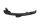 Bagerste venstre bagagebærerbeslag BMW R 1200 R R1ST K27 0378 07-10