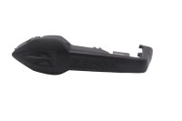 Bobinekap links, bougiebescherming BMW R 1200 R R1ST K27 0378 07-10